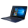 ASUS ZenBook 3 Deluxe UX490 i7-8550U/16GB/512PCI/Win10P - 385114 - zdjęcie 2